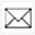 ㈲大原鈑金のメールアドレス