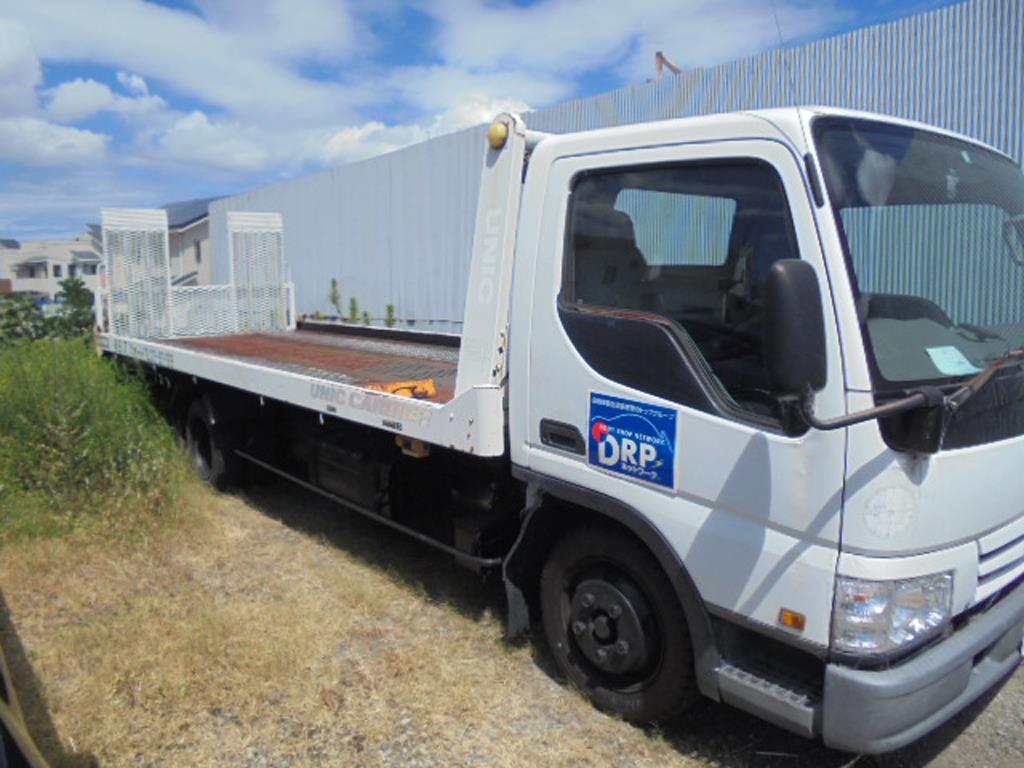 ㈲Ｓ．Ｔ．Ｙオートの写真