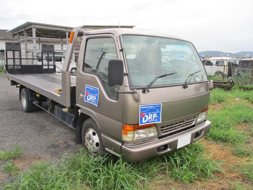 ㈲共和鈑金の写真