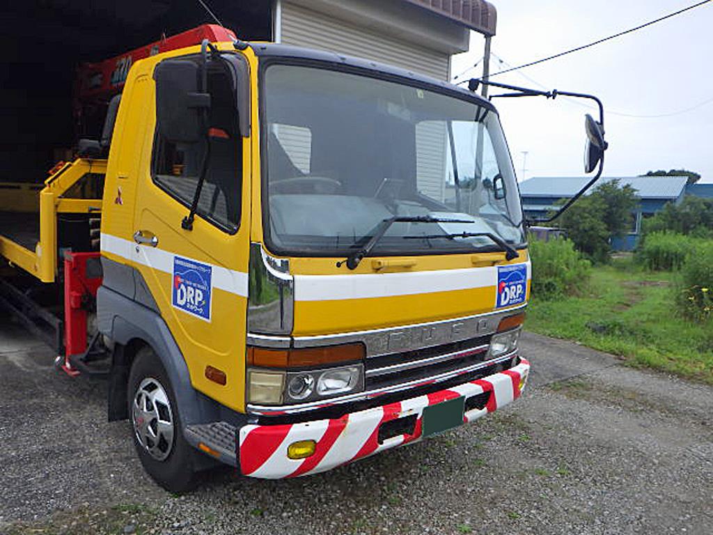 ㈲狩野鈑金工業所