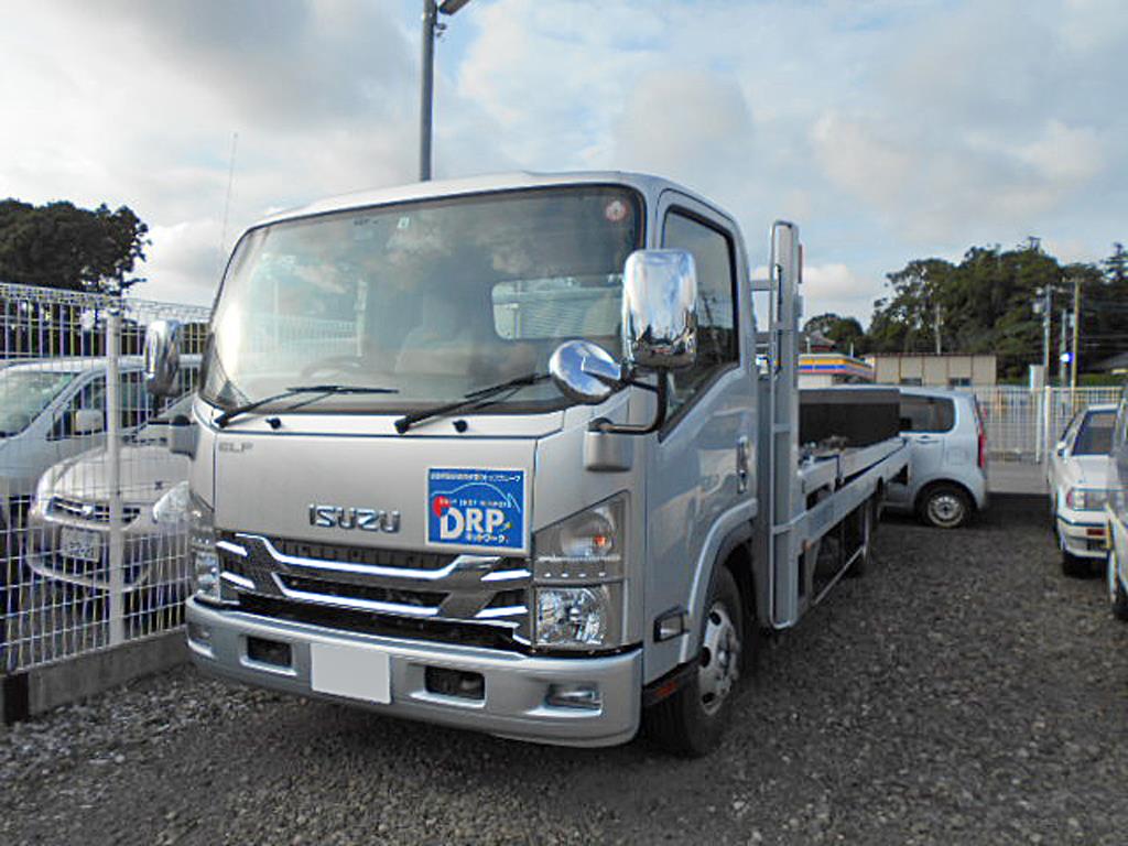 ㈲馬場自動車工業