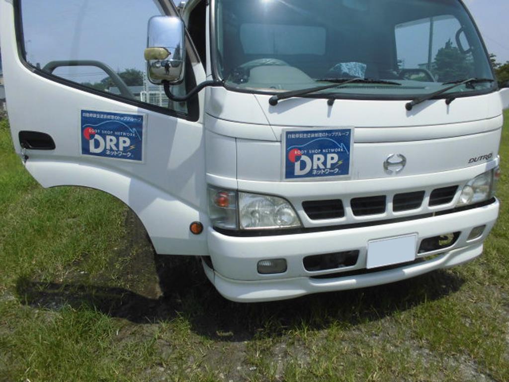 ９roveＲ（クローバー）