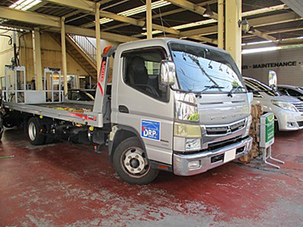 ヒルズ・テクノプレイス