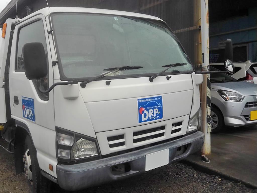 ㈲エムズ・ファクトリーの写真