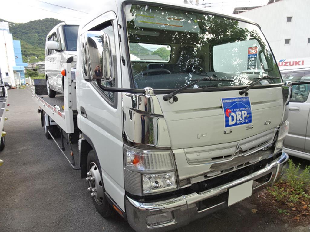 ㈲日本鈑金