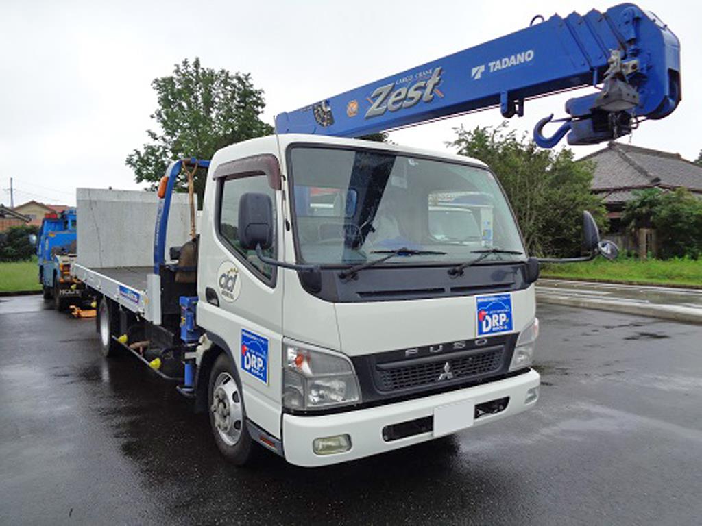 ㈲吉崎モータース