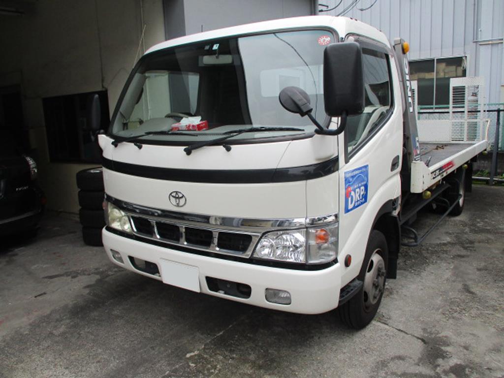 星自動車塗装工業㈱