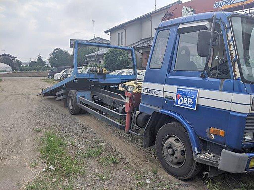 ㈲山田自動車工業